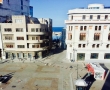 Cazare Apartamente Constanta | Cazare si Rezervari la Apartament Ramona Baerlocher din Constanta